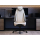 Diablo Chairs X-EYE PRIME CHAIR DESERT STORM - 1527036 - zdjęcie 6